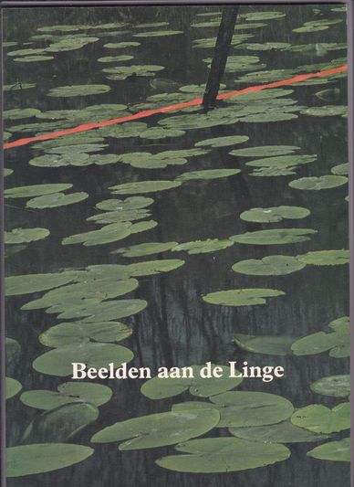 Beelden aan de Linge