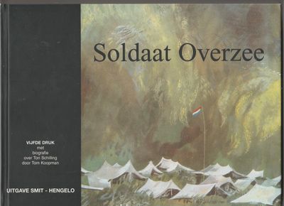 Soldaat Overzee 2