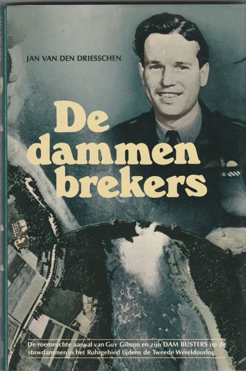 De dammenbrekers