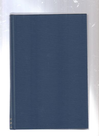 Fontes Hymnodiae Neerlandicae impressi 1539 1700