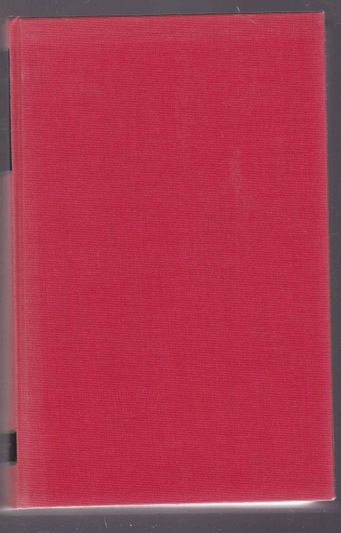 Laat de geschiedenis oordelen