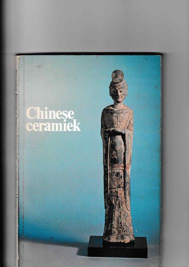 Chinese ceramiek