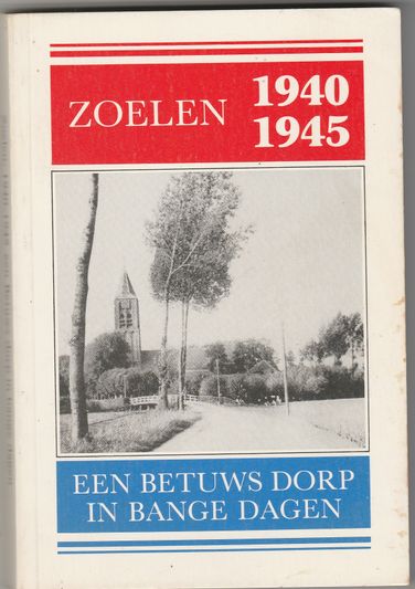 Zoelen 1940 1945 [2]