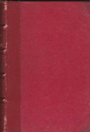 Eugénie de Guérin Journal et Lettres