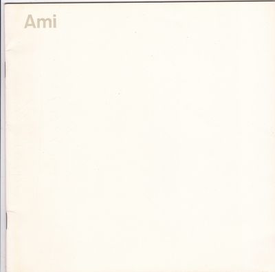 Ami