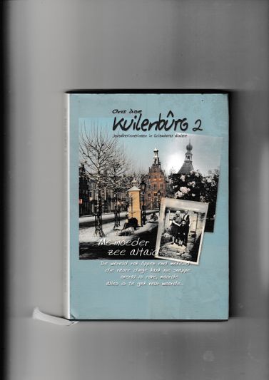 Ons age Kuilenburg 2