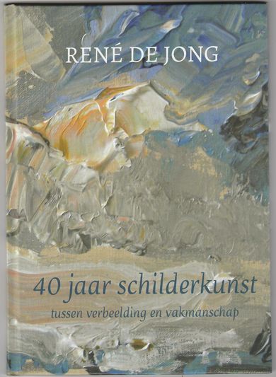 René de Jong