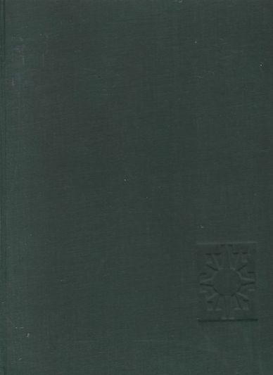 Rotterdam in de negentiende eeuw de ontwikkeling der stad