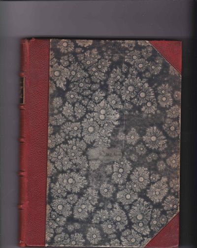 Deutsche Kunst und Art