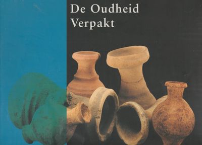De Oudheid Verpakt