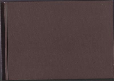 De avonturen van Bruintje Beer