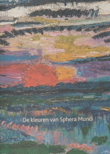 De kleuren van Sphera Mundi
