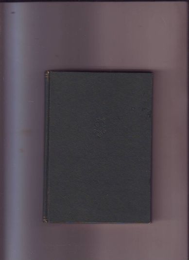 Oegarit [ras esj-sjamra]