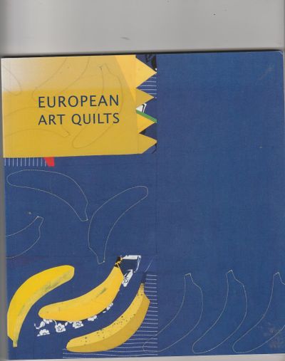 European art quilts