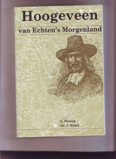 Hoogeveen van Echten's Morgenland