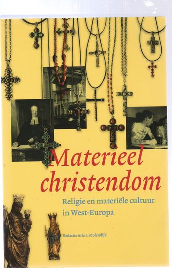 Materieel Christendom