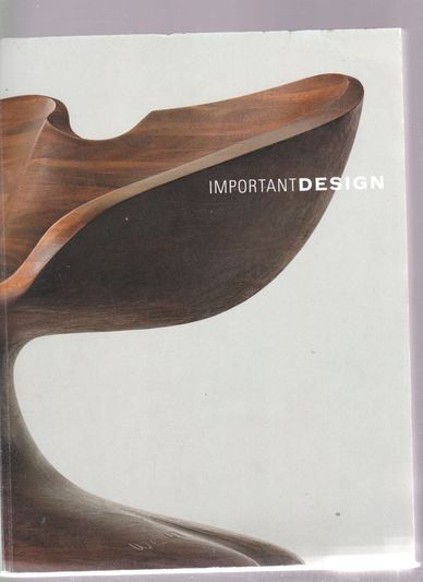 Important Design