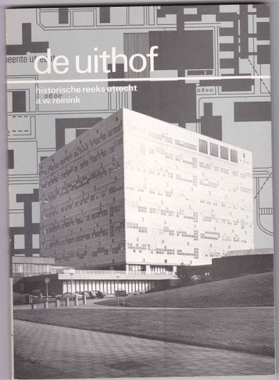 De Uithof