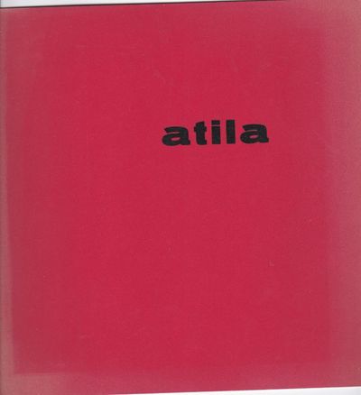 Atila