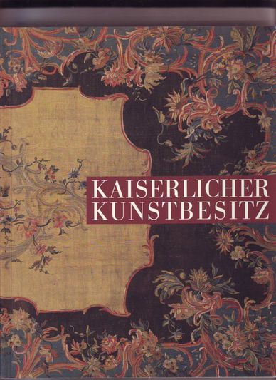 Kaiserlicher Kunstbesitz