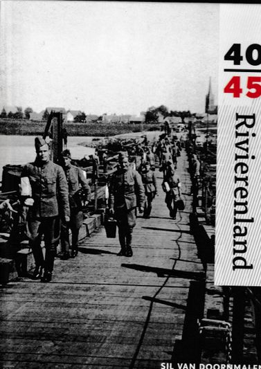 Rivierenland 40 45