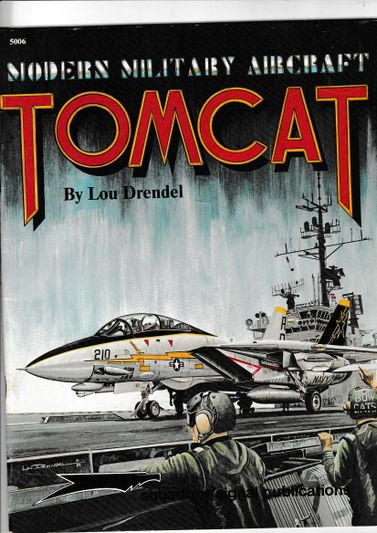 Tomcat