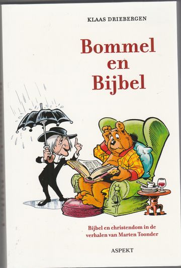 Bommel en Bijbel