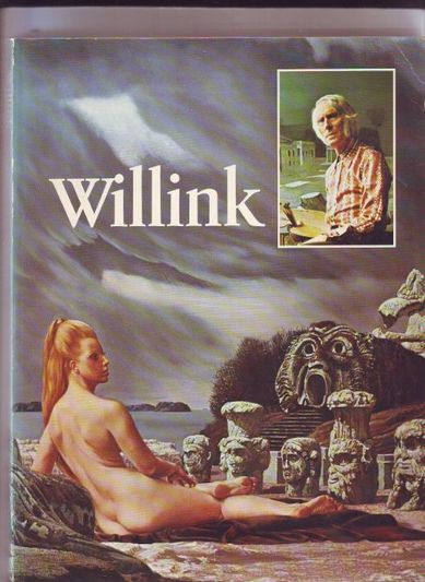 Willink