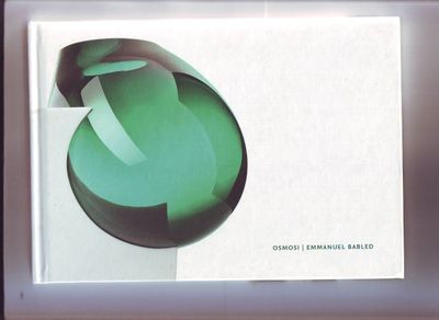 Osmosi/Emmanuel Bables