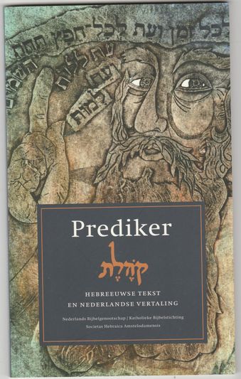 Prediker