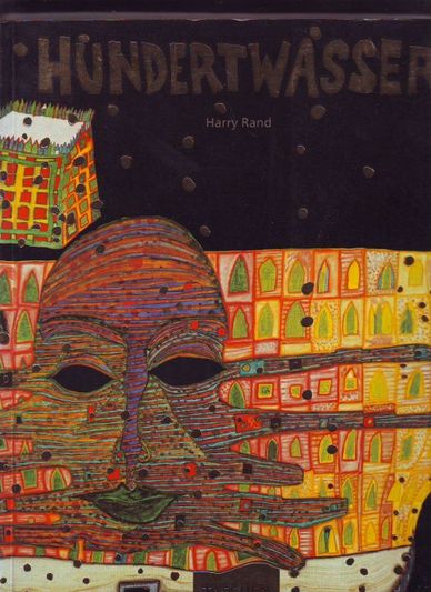 Hundertwasser