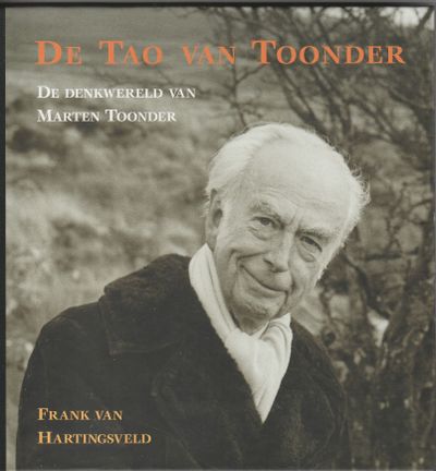 De Tao van Toonder