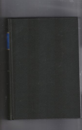 Zur Geschichte lateinischer Eigennamen