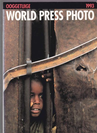 World Press Photo 1993