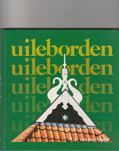 Uileborden