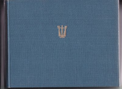 Het bosken en het theatre Jan van der Noot