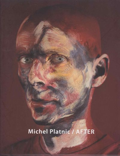 Michel Platnic / After