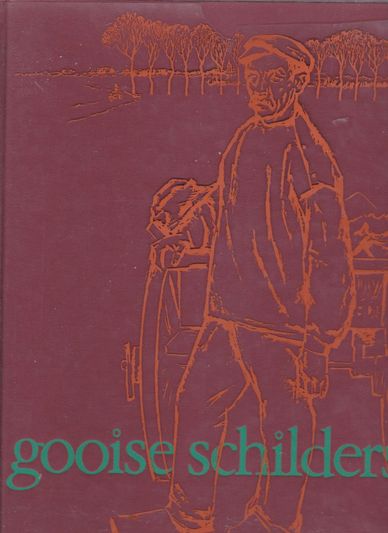Gooise Schilders