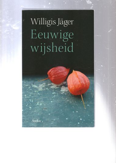 Eeuwige wijsheid