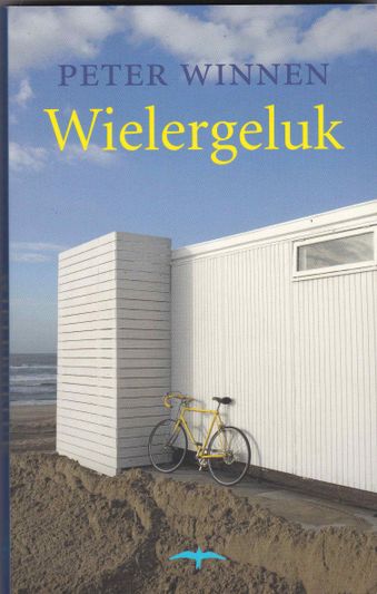 Wielergeluk