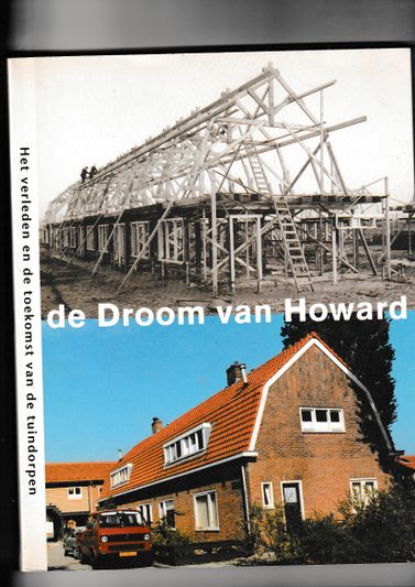 De Droom van Howard