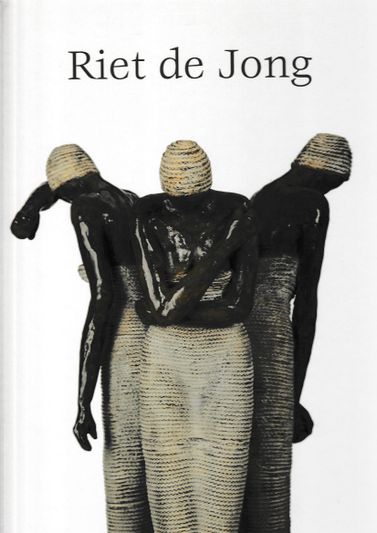 Riet de Jong