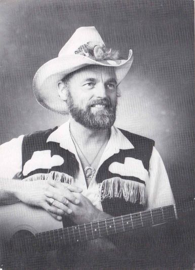 Ben Steneker Haaksbergen