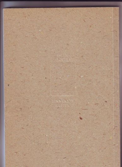 Frits Wiggers Binnenstebuiten