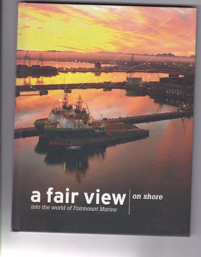 A fair view on shore/off shore