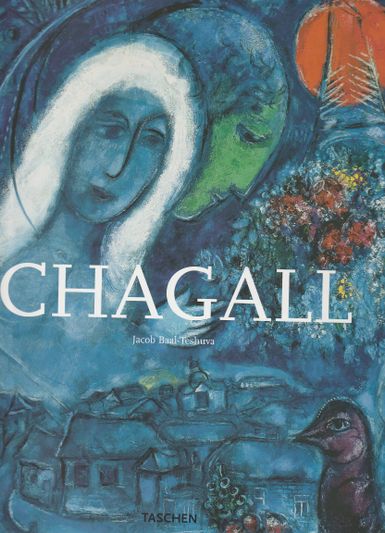 Chagall