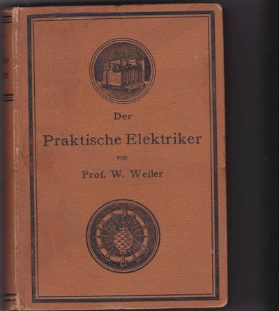 Der Praktische Elektriker