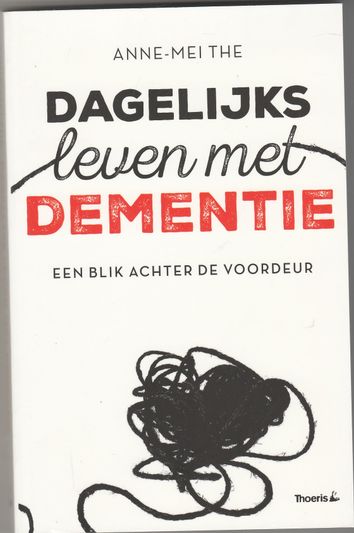 Dagelijks leven met dementie