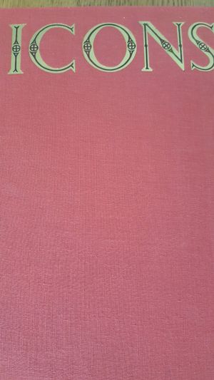 Icons