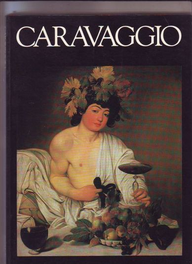 Caravaggio